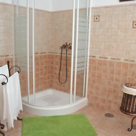 Villa Canarias