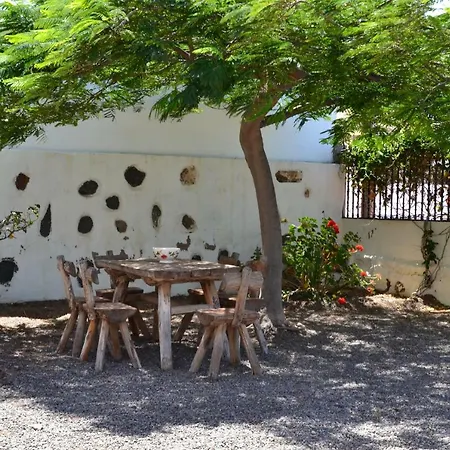 Canarias Telde