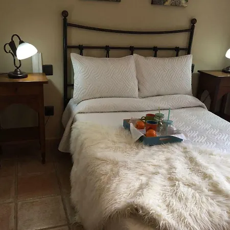Vila Canarias *