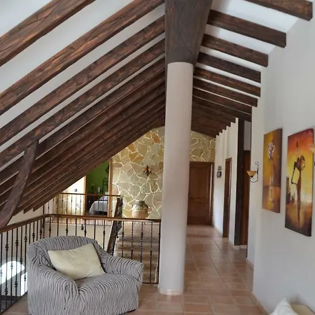Canarias Villa Telde