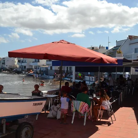 Canarias Telde