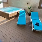 Canarias 텔데