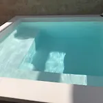 Canarias 텔데