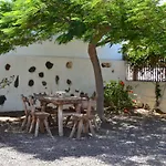 Canarias 텔데