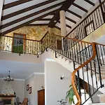 Canarias 텔데