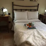 빌라 Canarias *