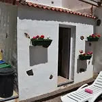 빌라 Canarias *