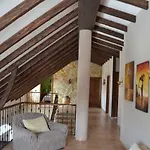 Canarias Villa Telde