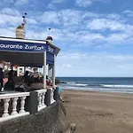 Canarias Villa