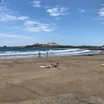 Canarias