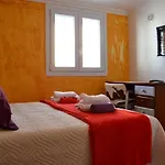 빌라 Canarias 텔데