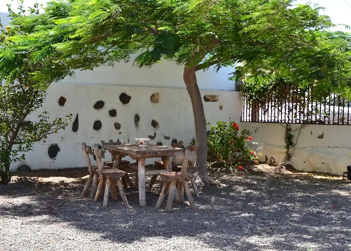 Canarias Telde