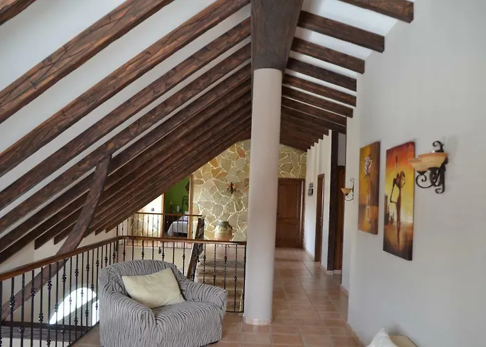 Canarias Villa Telde
