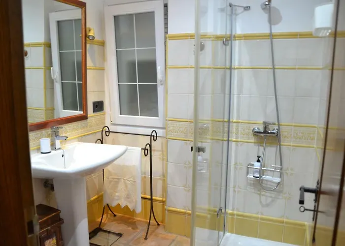 Canarias Villa *